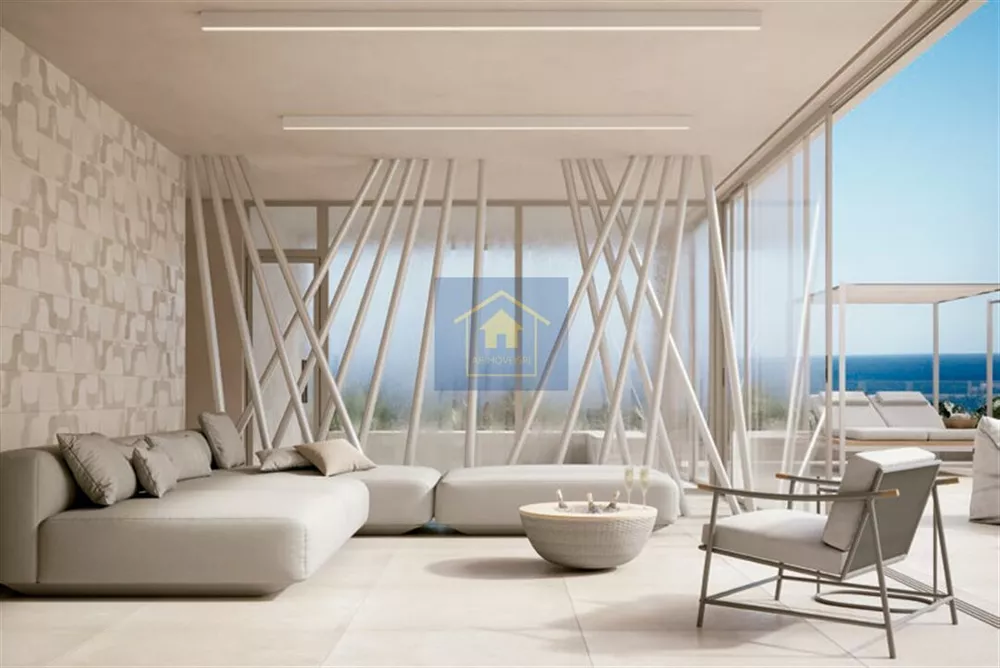 Apartamento, 1 quarto, 81 m² - Foto 13