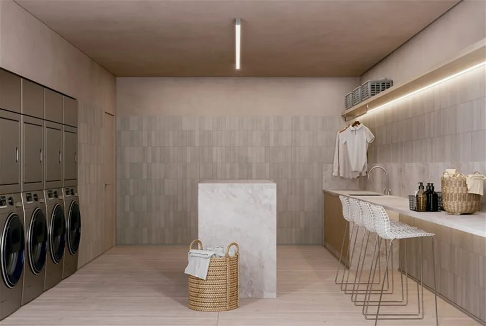 Apartamento, 1 quarto, 81 m² - Foto 59