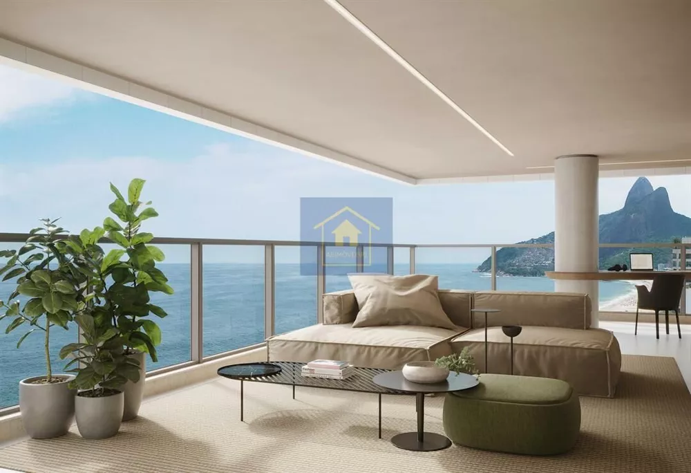 Apartamento, 1 quarto, 81 m² - Foto 20