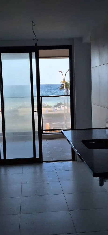 Apartamento, 4 quartos, 199 m² - Foto 8