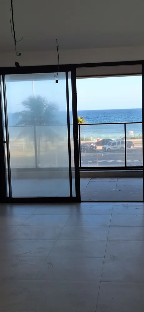 Apartamento, 4 quartos, 199 m² - Foto 44