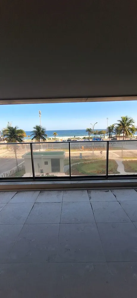 Apartamento, 4 quartos, 199 m² - Foto 13