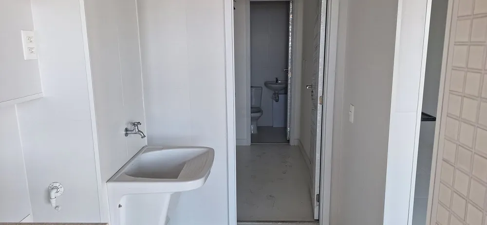 Apartamento, 4 quartos, 199 m² - Foto 3