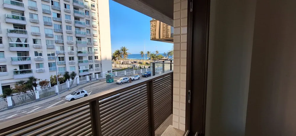 Apartamento, 4 quartos, 199 m² - Foto 11