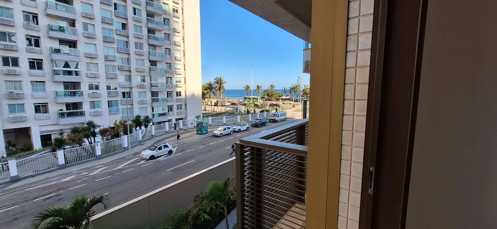 Apartamento, 4 quartos, 199 m² - Foto 37