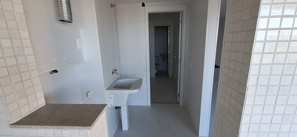 Apartamento, 4 quartos, 199 m² - Foto 12