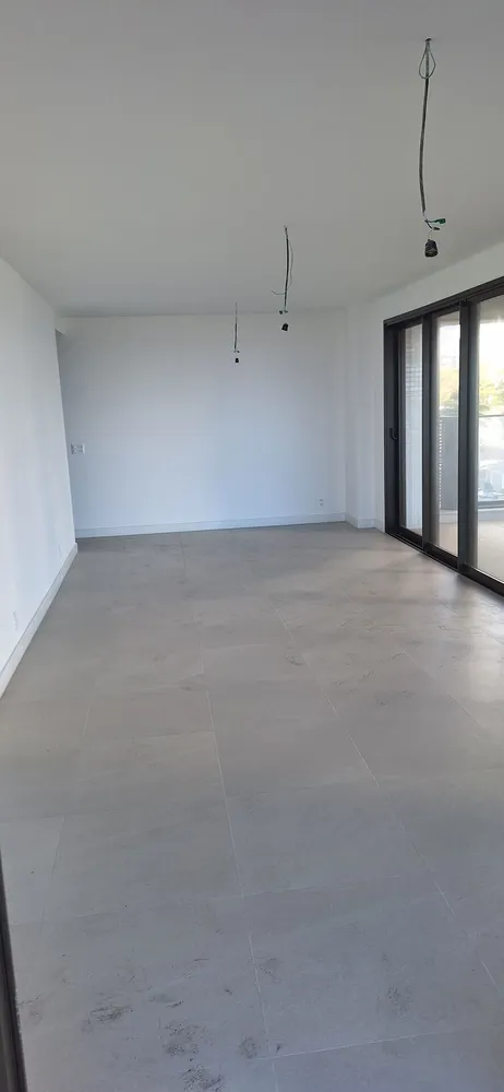 Apartamento, 4 quartos, 199 m² - Foto 41