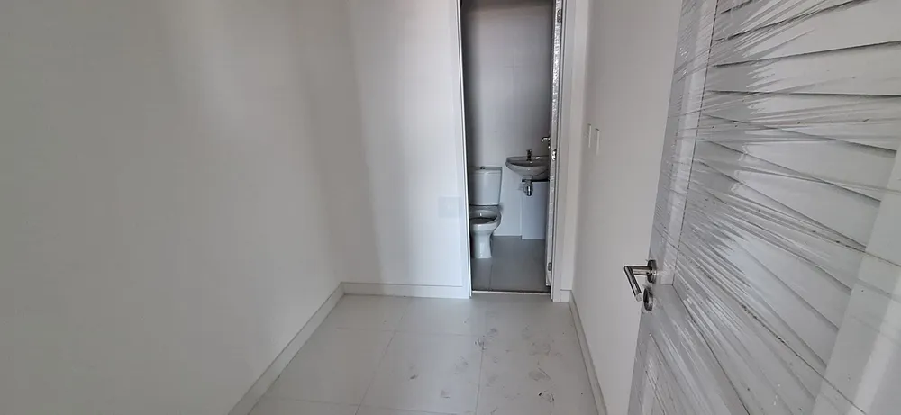 Apartamento, 4 quartos, 199 m² - Foto 33