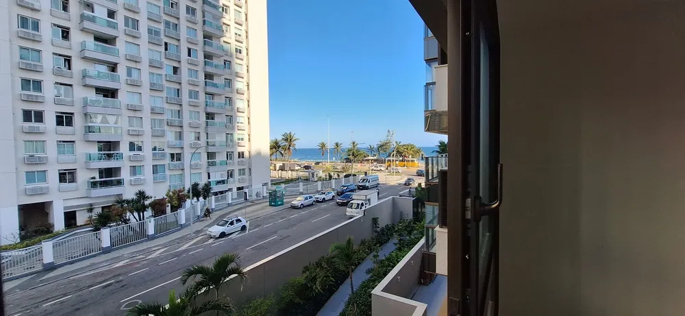 Apartamento, 4 quartos, 199 m² - Foto 45
