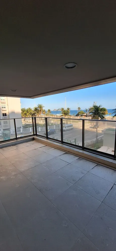 Apartamento, 4 quartos, 199 m² - Foto 34