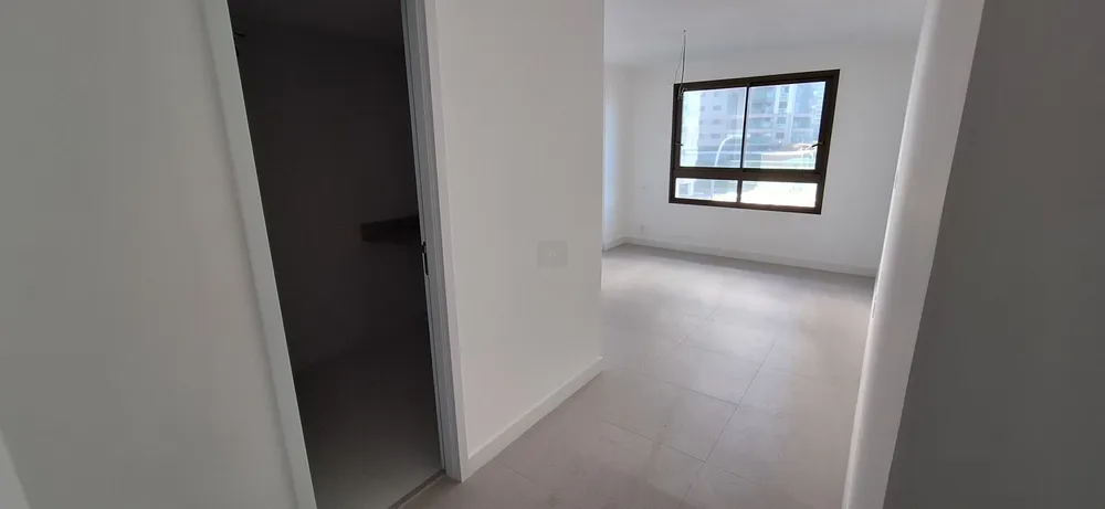 Apartamento, 4 quartos, 199 m² - Foto 4