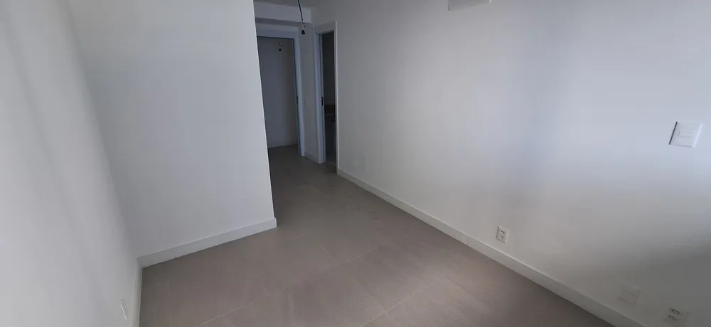 Apartamento, 4 quartos, 199 m² - Foto 40