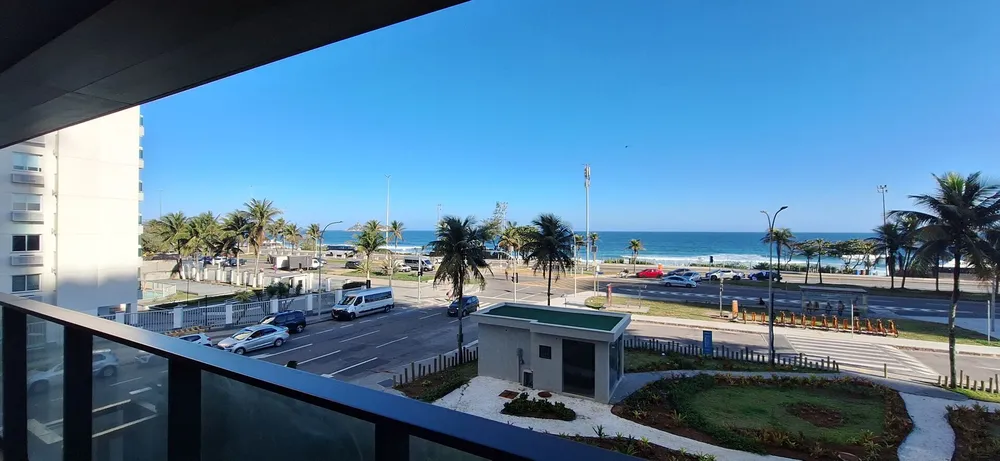 Apartamento, 4 quartos, 199 m² - Foto 46