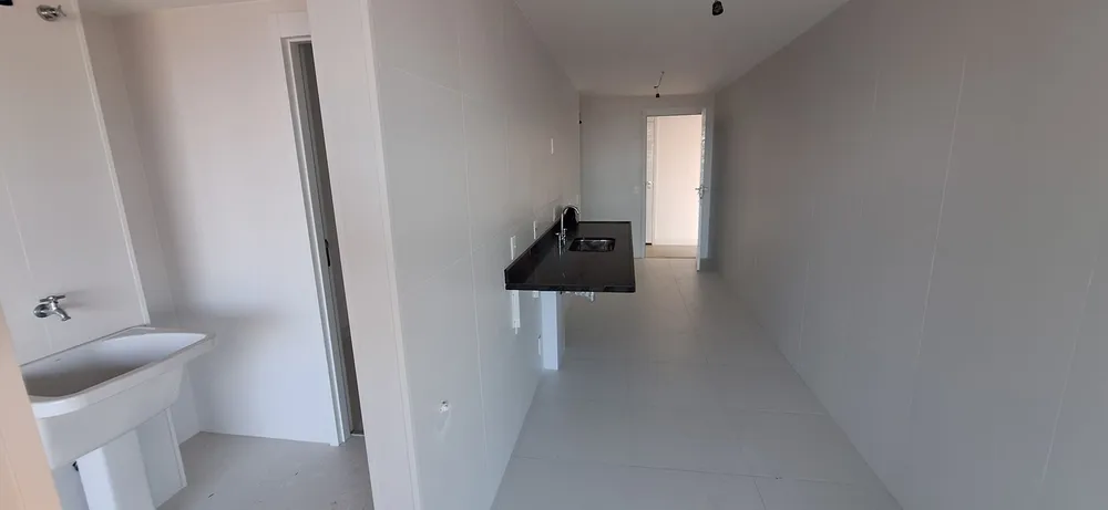 Apartamento, 4 quartos, 199 m² - Foto 30