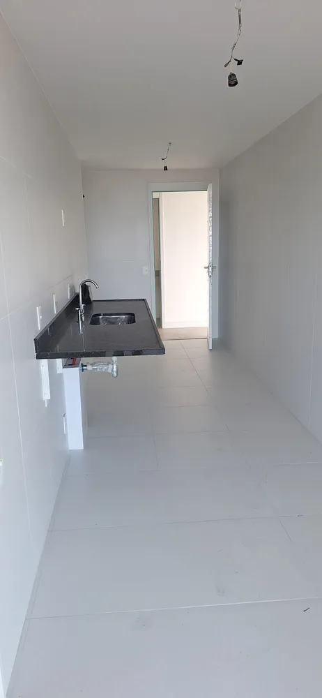 Apartamento, 4 quartos, 199 m² - Foto 13