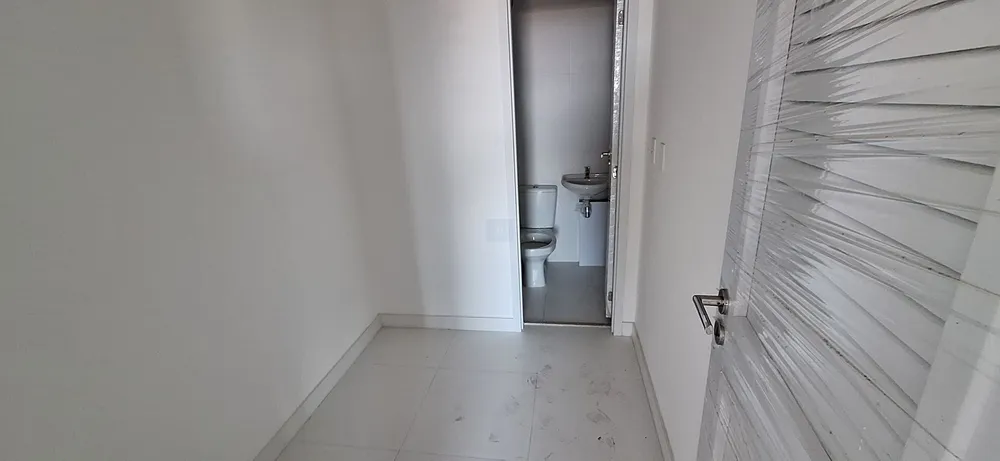 Apartamento, 4 quartos, 199 m² - Foto 35