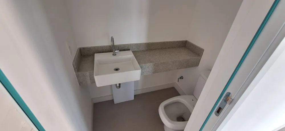 Apartamento, 4 quartos, 199 m² - Foto 39