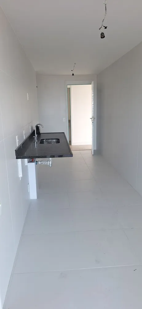Apartamento, 4 quartos, 199 m² - Foto 25