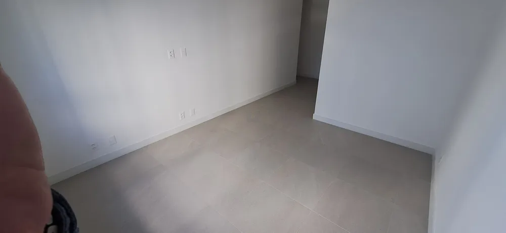 Apartamento, 4 quartos, 199 m² - Foto 27