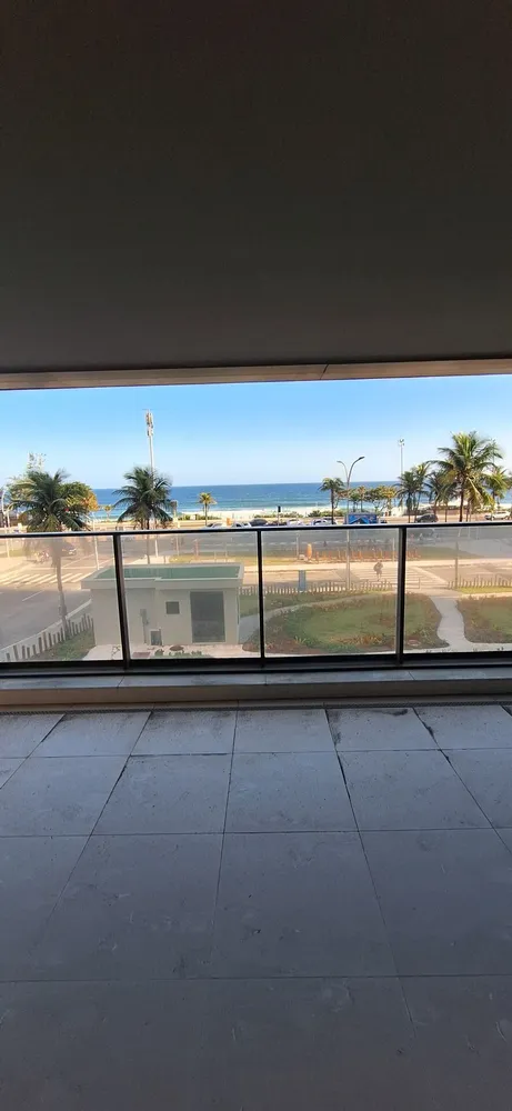 Apartamento, 4 quartos, 199 m² - Foto 38