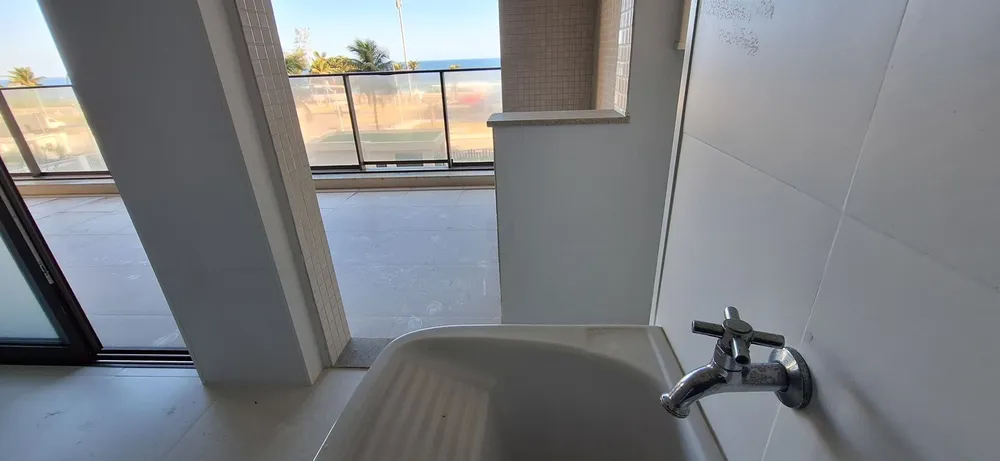 Apartamento, 4 quartos, 199 m² - Foto 21