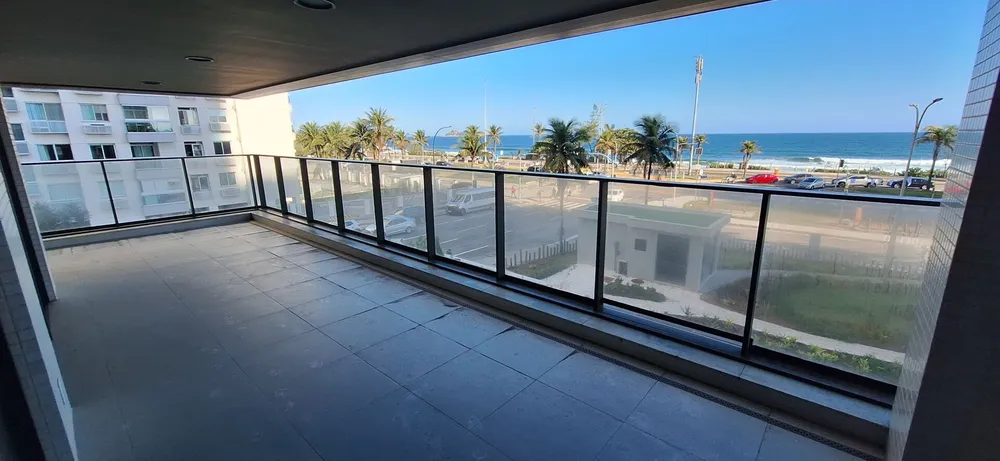 Apartamento, 4 quartos, 199 m² - Foto 36