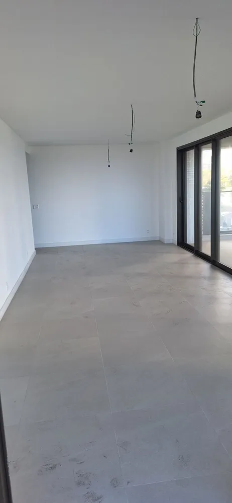Apartamento, 4 quartos, 199 m² - Foto 27