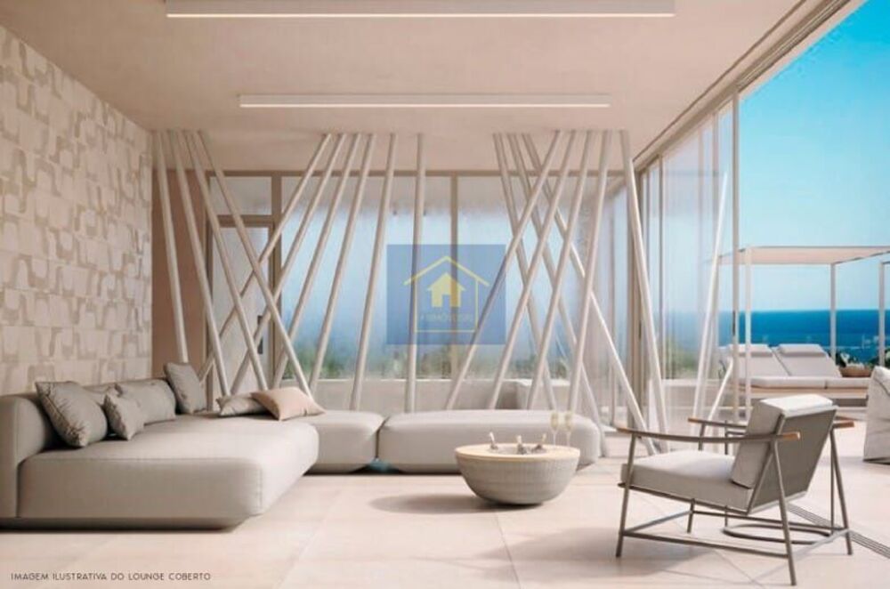 Apartamento, 1 quarto, 82 m² - Foto 16