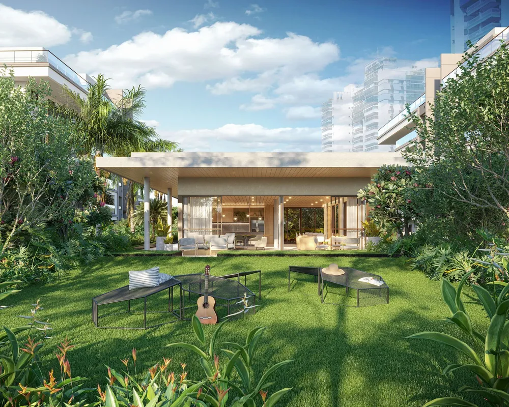 Apartamento, 4 quartos, 366 m² - Foto 44