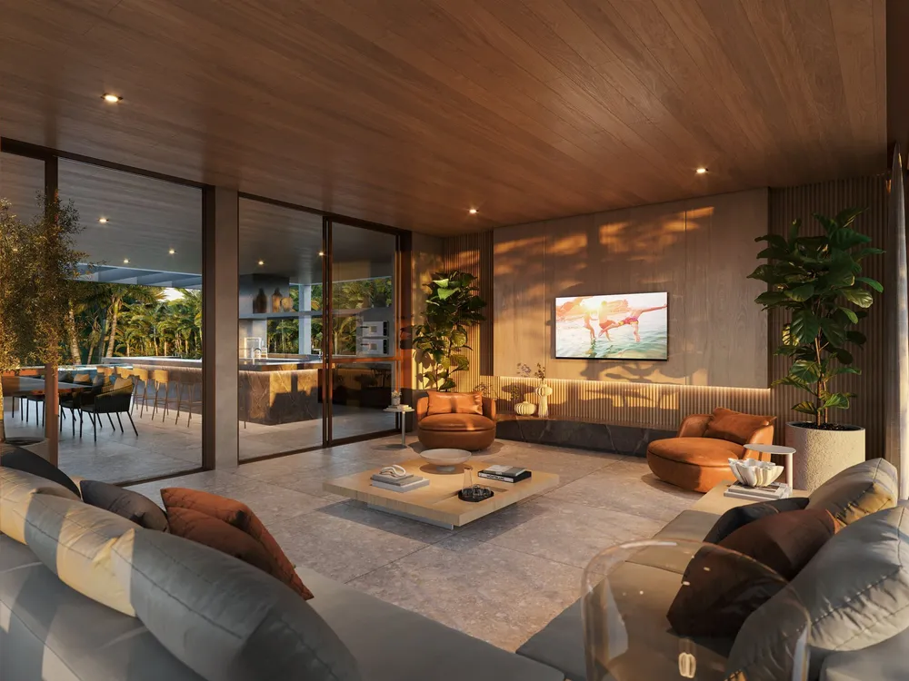 Apartamento, 4 quartos, 366 m² - Foto 39