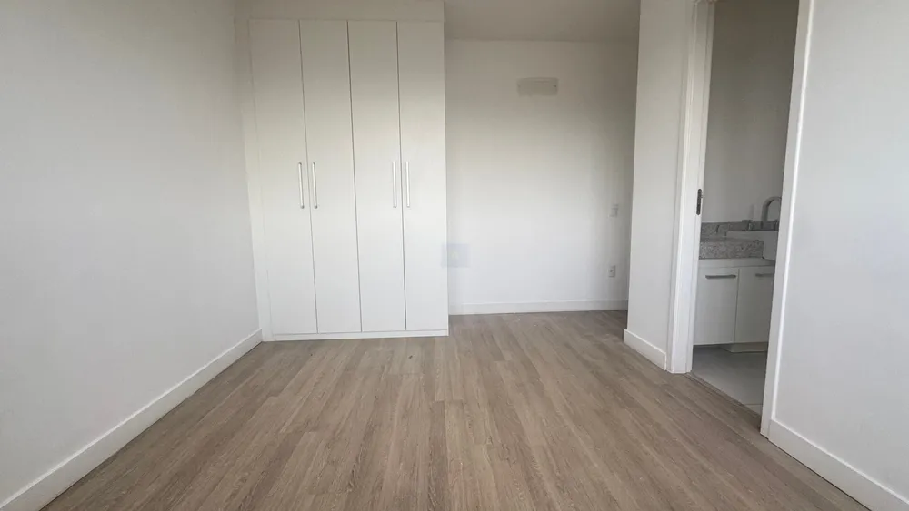 Apartamento, 4 quartos, 160 m² - Foto 15