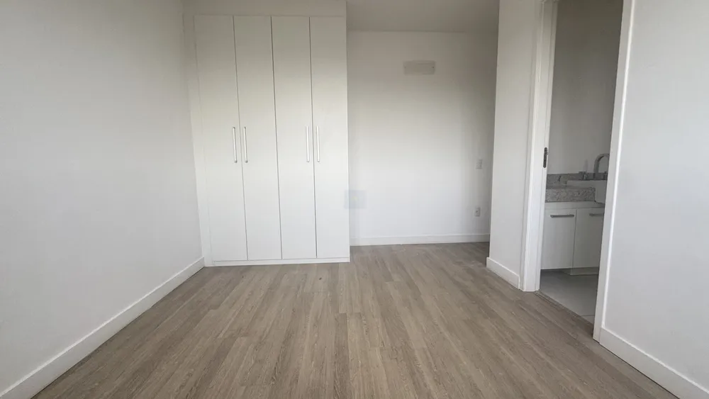 Apartamento, 4 quartos, 160 m² - Foto 20
