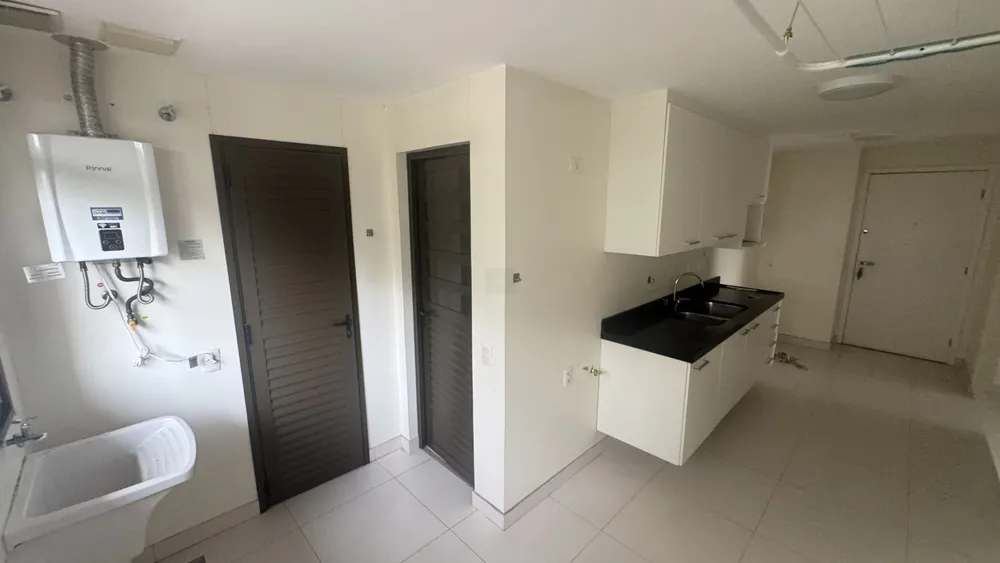 Apartamento, 4 quartos, 160 m² - Foto 17
