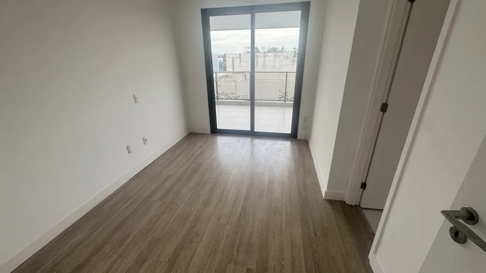 Apartamento, 4 quartos, 160 m² - Foto 11