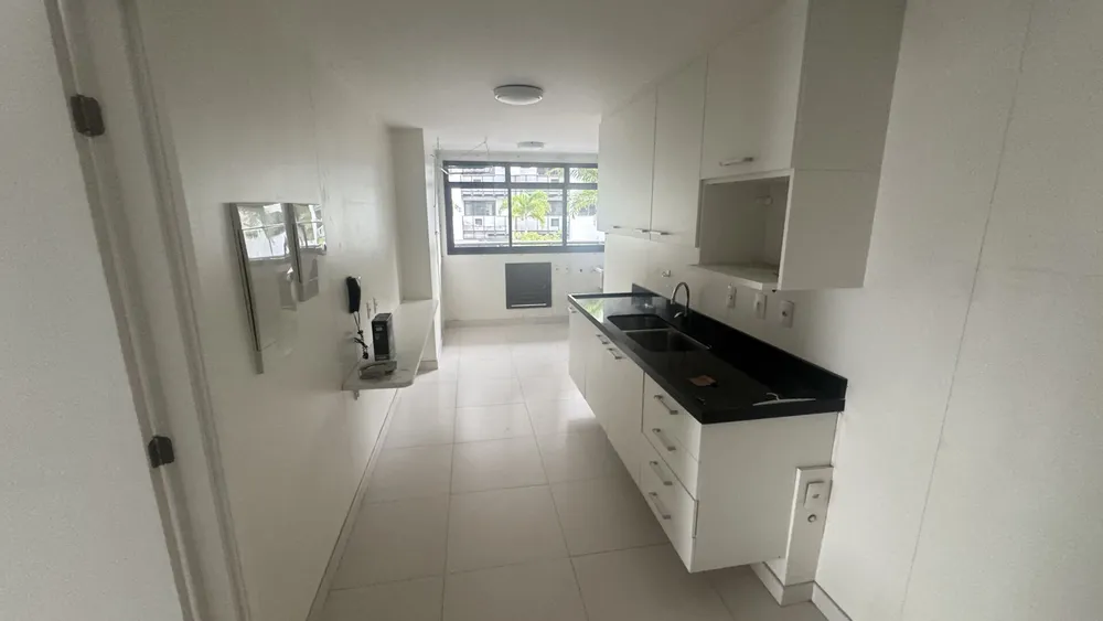 Apartamento, 4 quartos, 160 m² - Foto 14