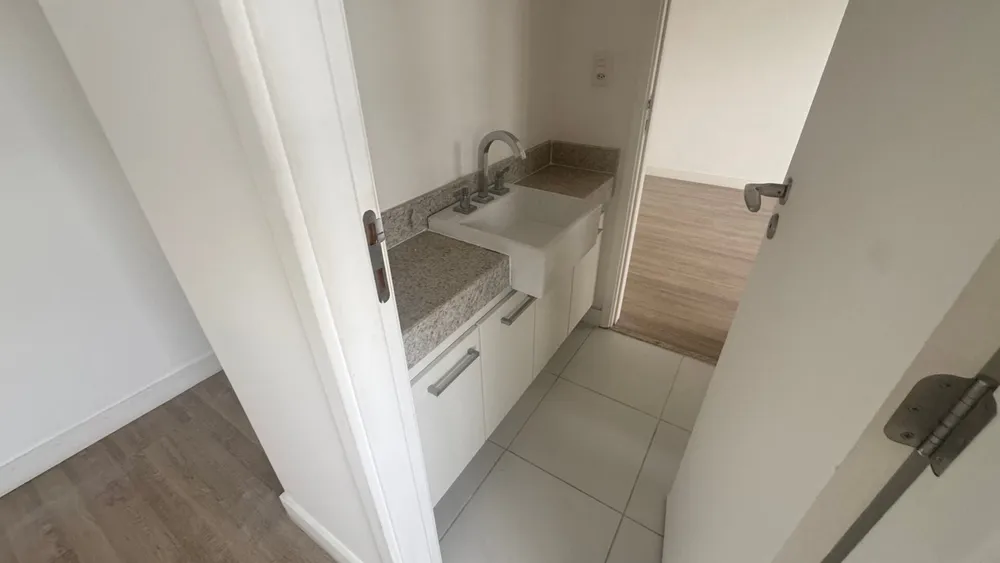 Apartamento, 4 quartos, 160 m² - Foto 17