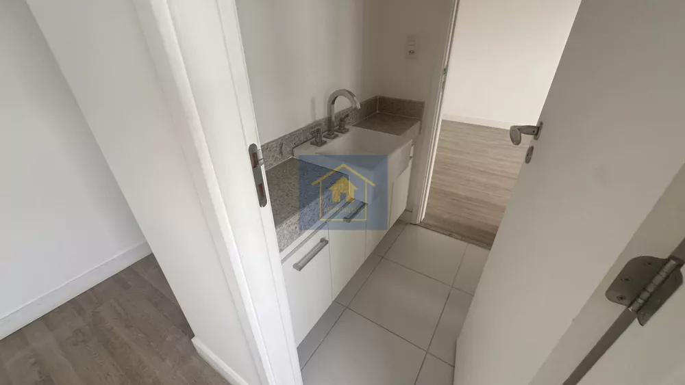 Apartamento, 4 quartos, 160 m² - Foto 2