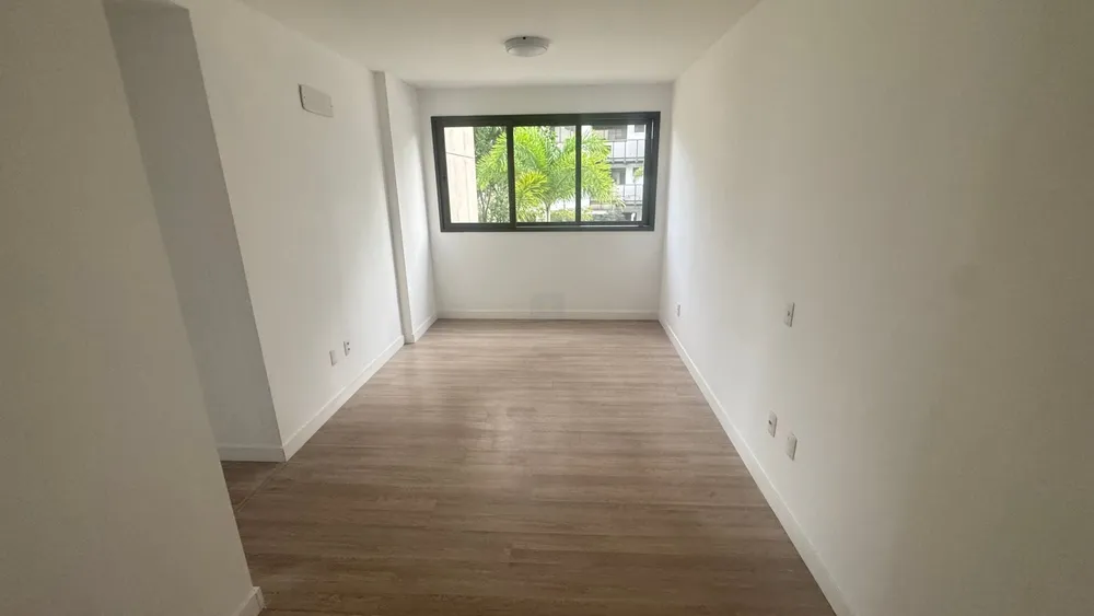 Apartamento, 4 quartos, 160 m² - Foto 5
