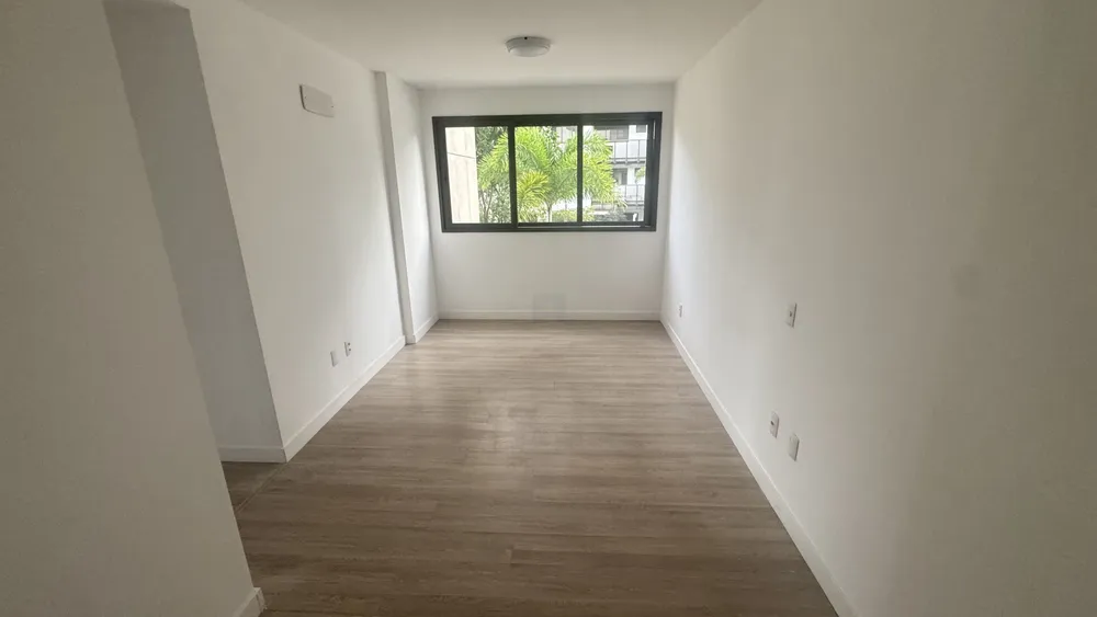 Apartamento, 4 quartos, 160 m² - Foto 15