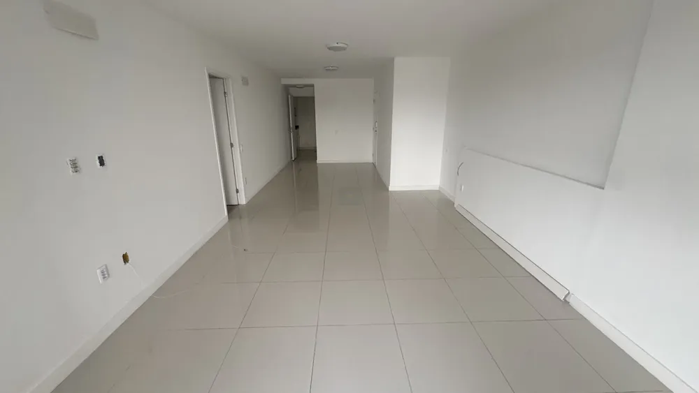 Apartamento, 4 quartos, 160 m² - Foto 19