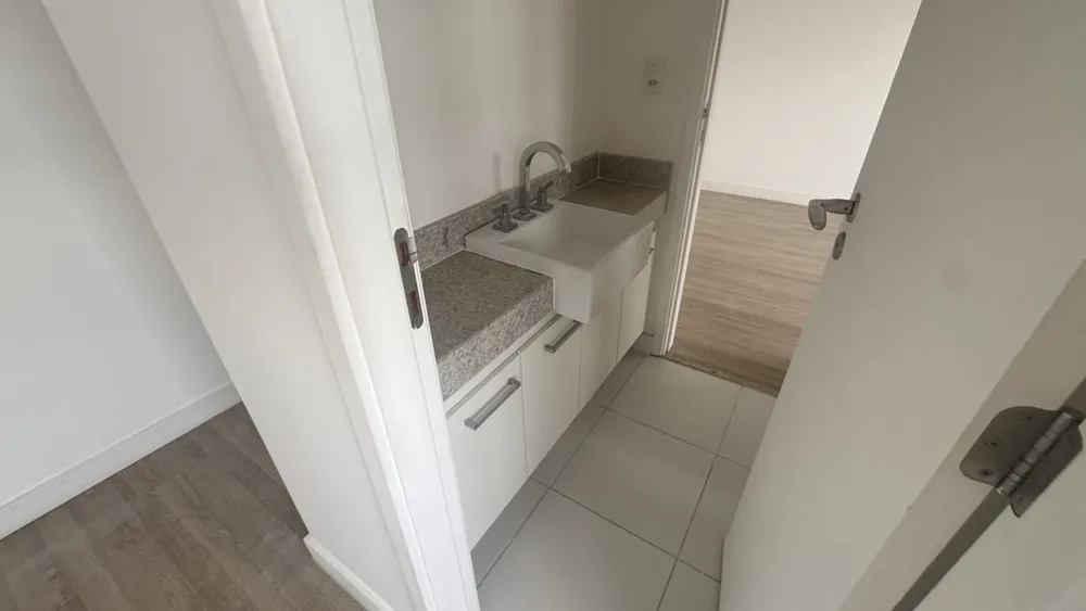 Apartamento, 4 quartos, 160 m² - Foto 13