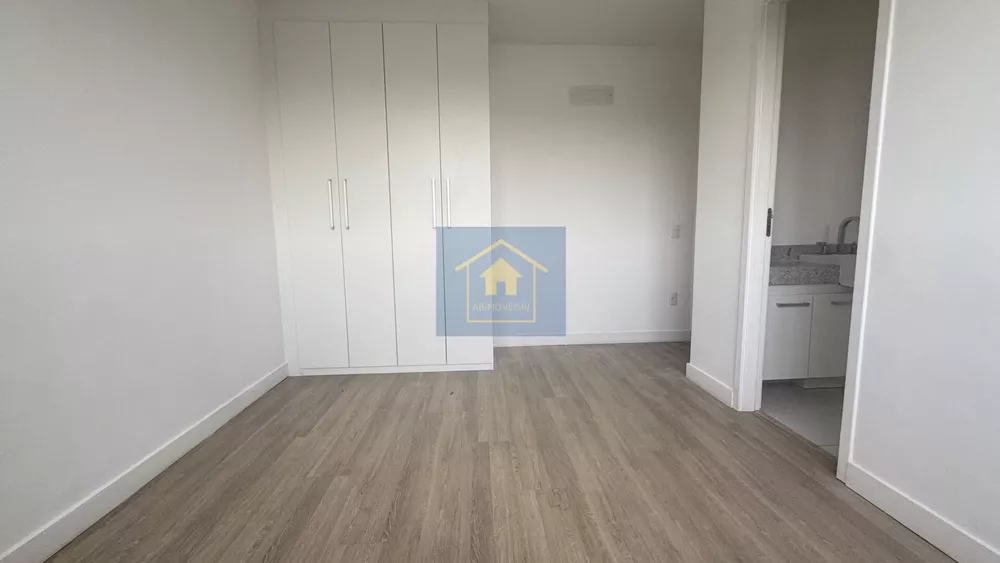 Apartamento, 4 quartos, 160 m² - Foto 10