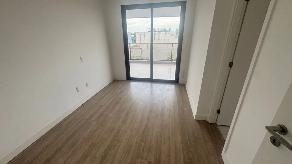 Apartamento, 4 quartos, 160 m² - Foto 13