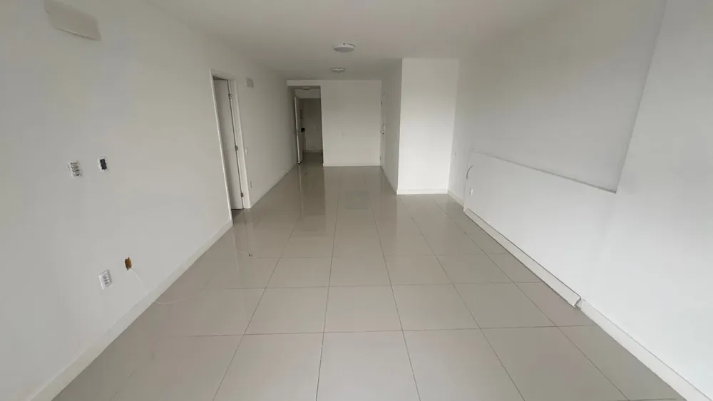 Apartamento, 4 quartos, 160 m² - Foto 25