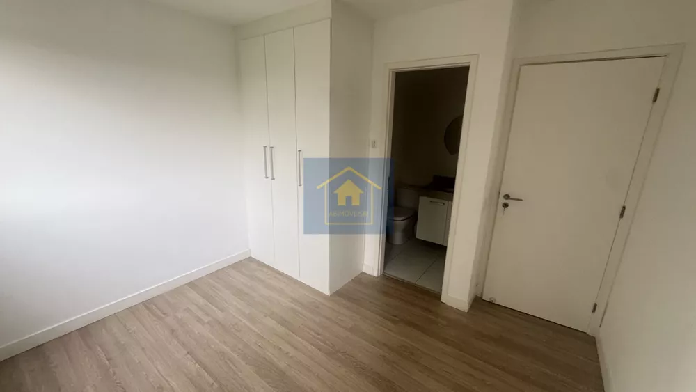 Apartamento, 4 quartos, 160 m² - Foto 7