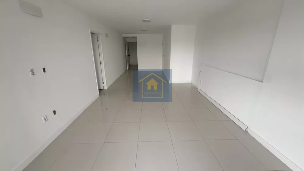 Apartamento, 4 quartos, 160 m² - Foto 8