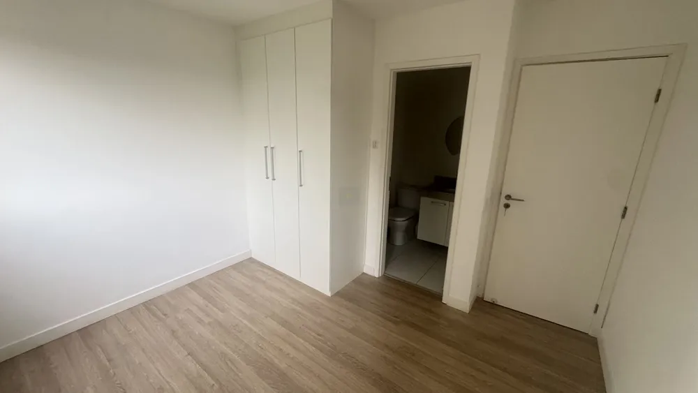 Apartamento, 4 quartos, 160 m² - Foto 16