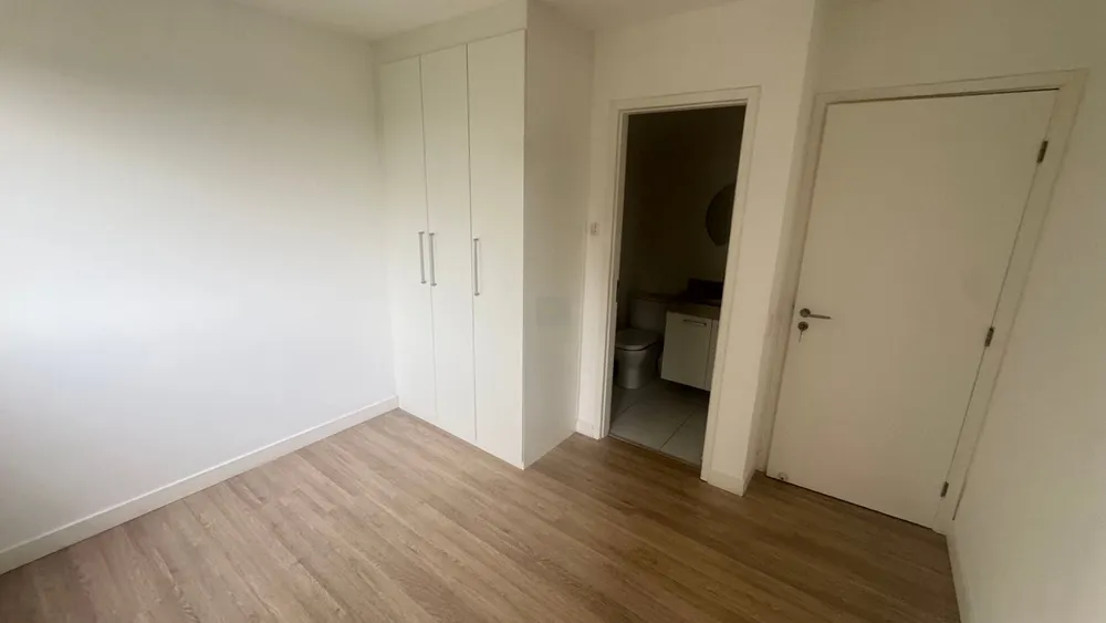 Apartamento, 4 quartos, 160 m² - Foto 19