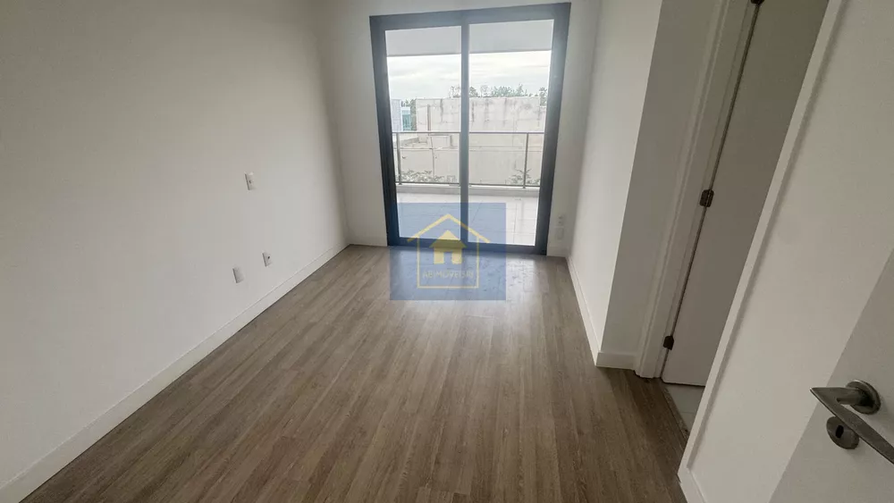 Apartamento, 4 quartos, 160 m² - Foto 5