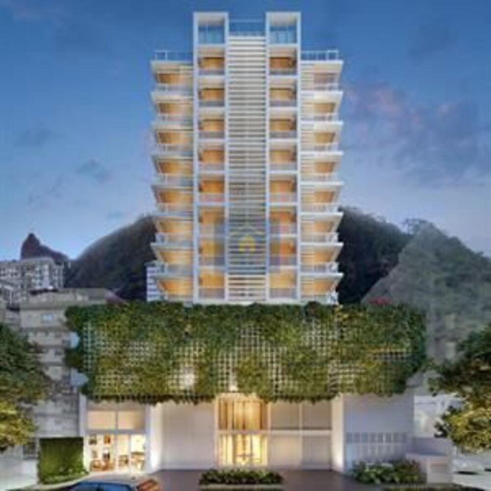 Apartamento, 4 quartos, 144 m² - Foto 26